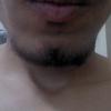 foto do perfil atrevido28